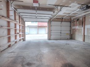 6012 Ricketts Walk, Alexandria VA 22312