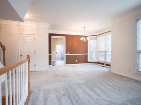 6012 Ricketts Walk, Alexandria VA 22312