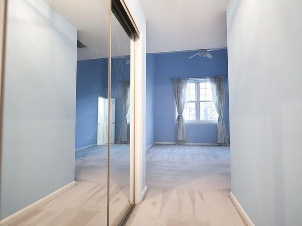 6012 Ricketts Walk, Alexandria VA 22312