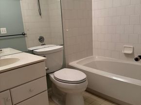 6012 Ricketts Walk, Alexandria VA 22312