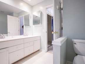 6012 Ricketts Walk, Alexandria VA 22312