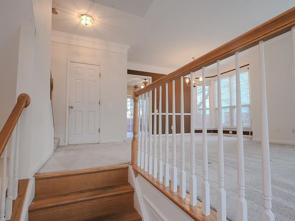 6012 Ricketts Walk, Alexandria VA 22312