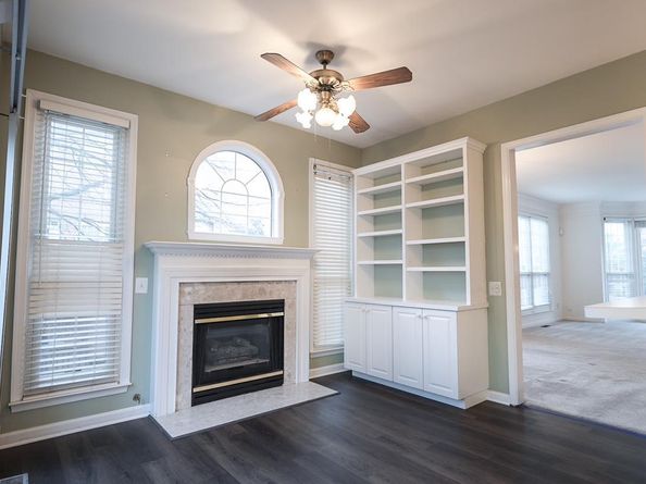 6012 Ricketts Walk, Alexandria VA 22312