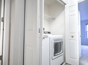 6012 Ricketts Walk, Alexandria VA 22312