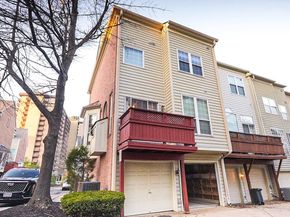 6012 Ricketts Walk, Alexandria VA 22312