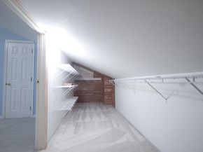 6012 Ricketts Walk, Alexandria VA 22312