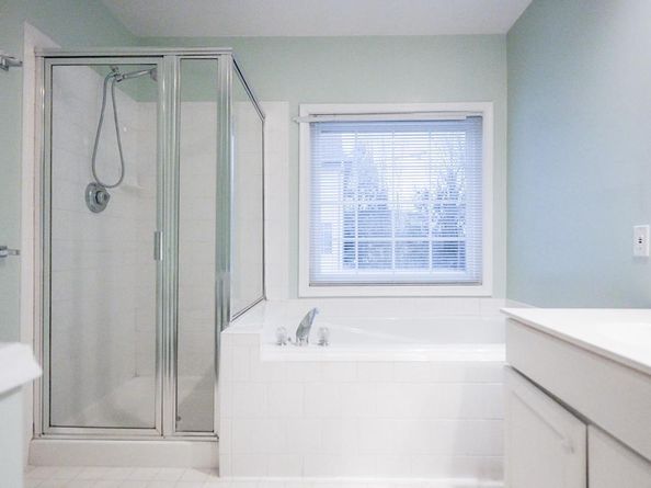 6012 Ricketts Walk, Alexandria VA 22312