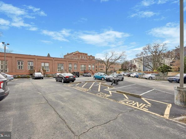 844 N 29TH Street 106, Philadelphia PA 19130