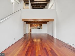 844 N 29TH Street 106, Philadelphia PA 19130