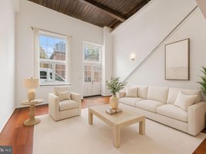 844 N 29TH Street 106, Philadelphia PA 19130