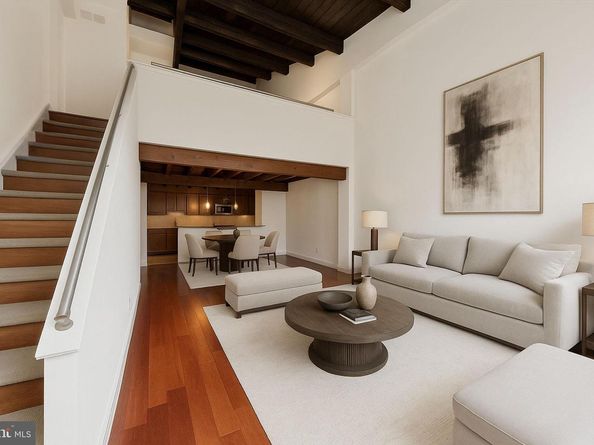 844 N 29TH Street 106, Philadelphia PA 19130