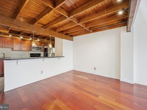 844 N 29TH Street 106, Philadelphia PA 19130