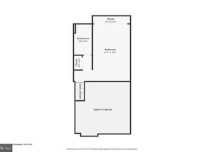 844 N 29TH Street 106, Philadelphia PA 19130