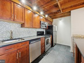 844 N 29TH Street 106, Philadelphia PA 19130