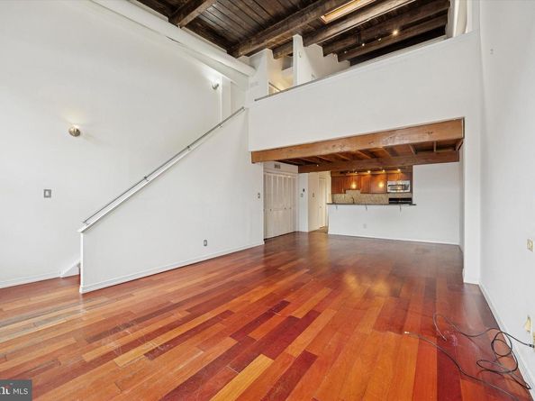 844 N 29TH Street 106, Philadelphia PA 19130