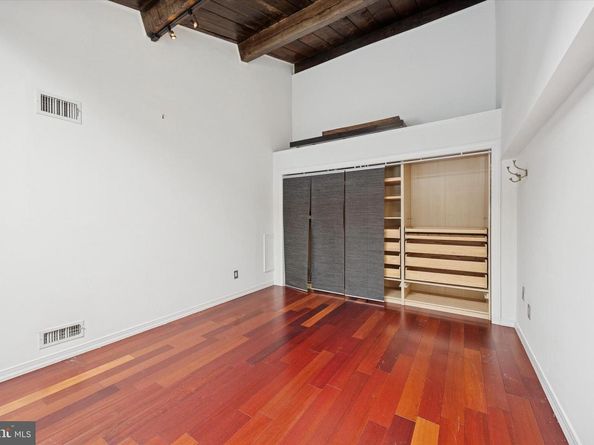 844 N 29TH Street 106, Philadelphia PA 19130