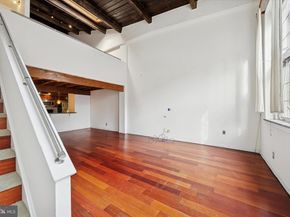 844 N 29TH Street 106, Philadelphia PA 19130