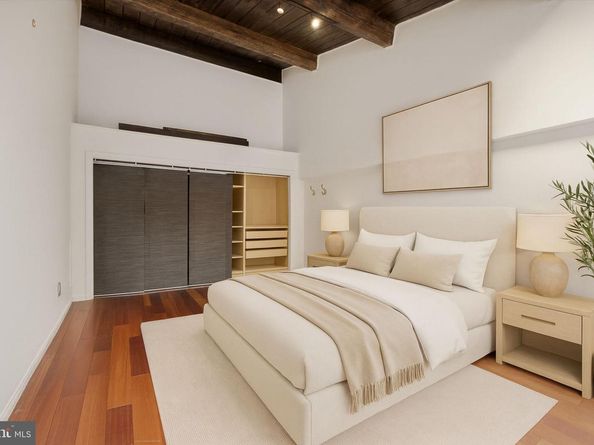 844 N 29TH Street 106, Philadelphia PA 19130