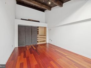 844 N 29TH Street 106, Philadelphia PA 19130