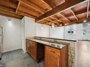 844 N 29TH Street 106, Philadelphia PA 19130