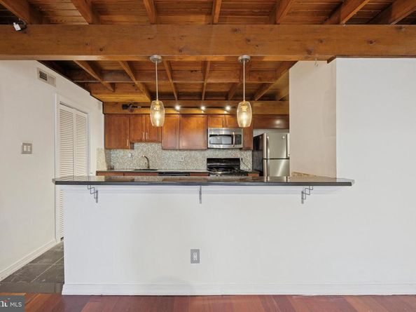 844 N 29TH Street 106, Philadelphia PA 19130