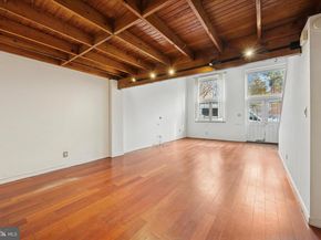 844 N 29TH Street 106, Philadelphia PA 19130