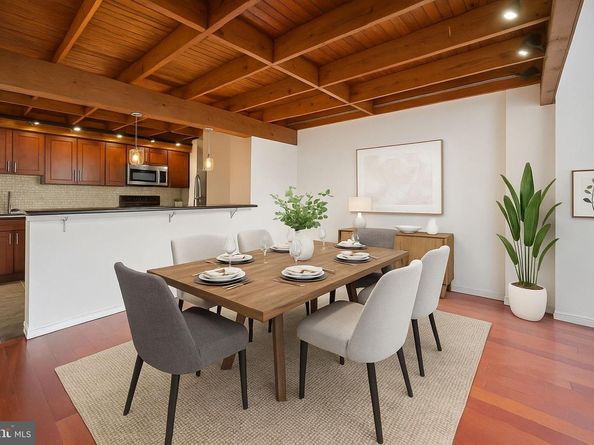 844 N 29TH Street 106, Philadelphia PA 19130