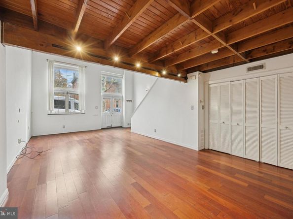 844 N 29TH Street 106, Philadelphia PA 19130