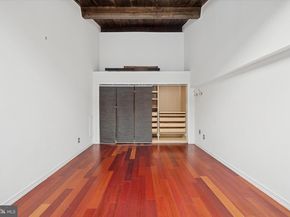 844 N 29TH Street 106, Philadelphia PA 19130