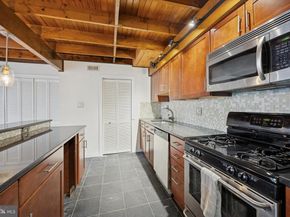 844 N 29TH Street 106, Philadelphia PA 19130