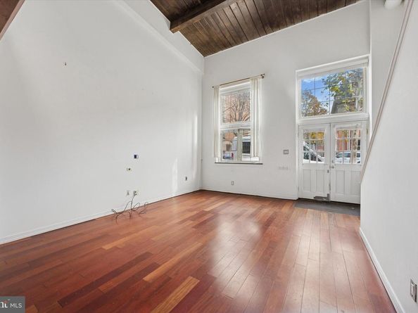 844 N 29TH Street 106, Philadelphia PA 19130