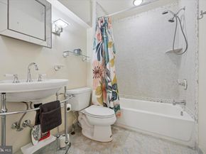 844 N 29TH Street 106, Philadelphia PA 19130