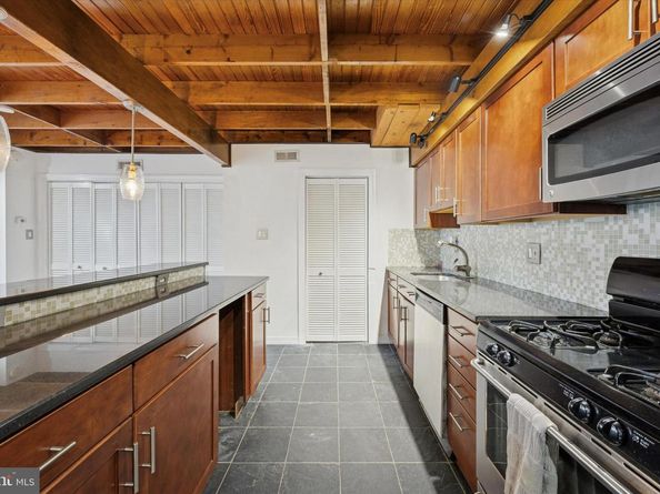 844 N 29TH Street 106, Philadelphia PA 19130