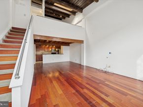 844 N 29TH Street 106, Philadelphia PA 19130