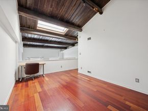 844 N 29TH Street 106, Philadelphia PA 19130