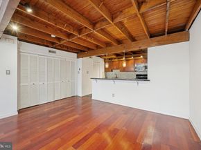 844 N 29TH Street 106, Philadelphia PA 19130