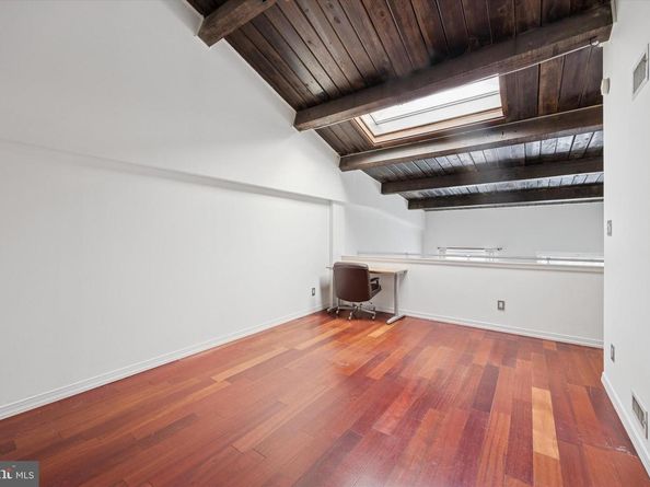 844 N 29TH Street 106, Philadelphia PA 19130