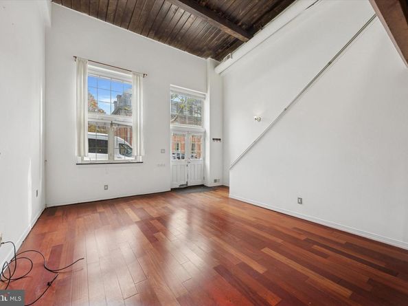 844 N 29TH Street 106, Philadelphia PA 19130