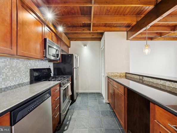 844 N 29TH Street 106, Philadelphia PA 19130