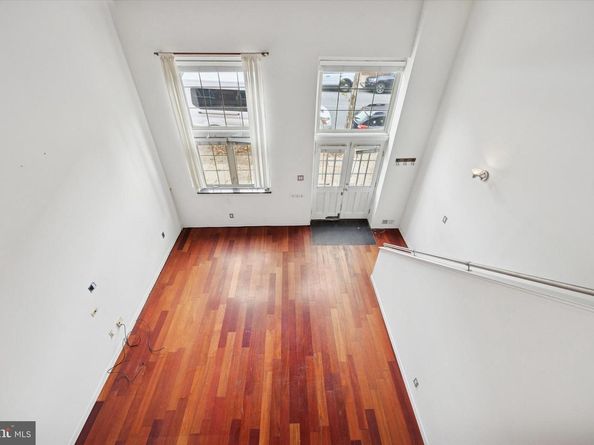 844 N 29TH Street 106, Philadelphia PA 19130