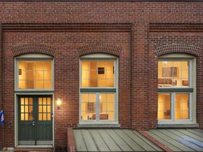 844 N 29TH Street 106, Philadelphia PA 19130