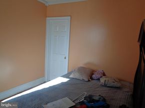 728 W Erie Avenue, Philadelphia PA 19140