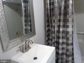 728 W Erie Avenue, Philadelphia PA 19140