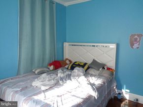 728 W Erie Avenue, Philadelphia PA 19140