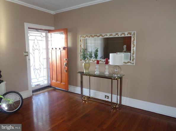 728 W Erie Avenue, Philadelphia PA 19140