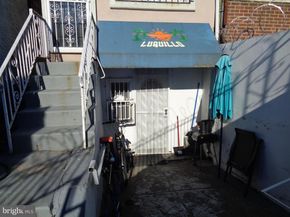 728 W Erie Avenue, Philadelphia PA 19140