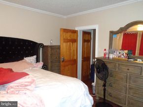 728 W Erie Avenue, Philadelphia PA 19140