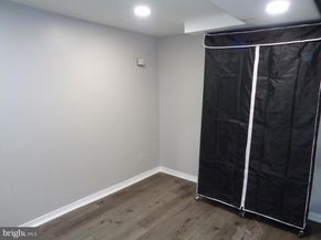 728 W Erie Avenue, Philadelphia PA 19140