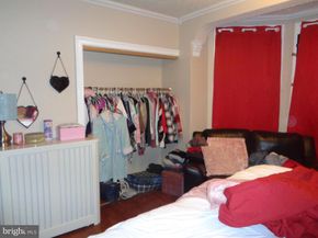 728 W Erie Avenue, Philadelphia PA 19140