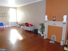 728 W Erie Avenue, Philadelphia PA 19140